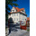 Boutique Hotel Villa Beatika Český Krumlov